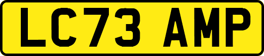LC73AMP