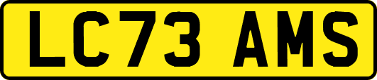 LC73AMS