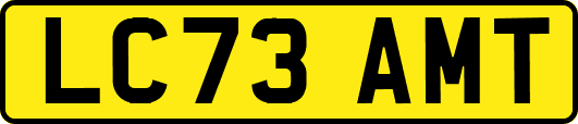 LC73AMT