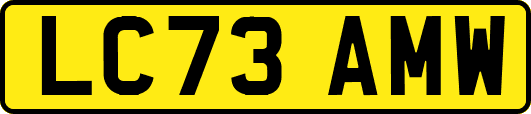 LC73AMW