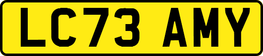 LC73AMY