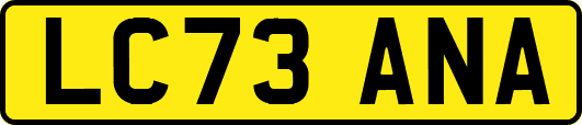 LC73ANA