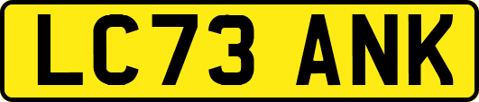 LC73ANK