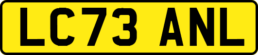 LC73ANL