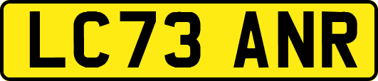 LC73ANR