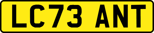 LC73ANT