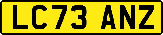 LC73ANZ