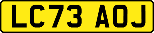 LC73AOJ