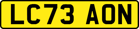 LC73AON