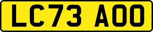 LC73AOO