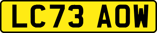 LC73AOW