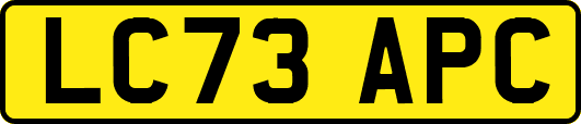 LC73APC