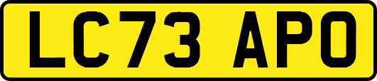 LC73APO