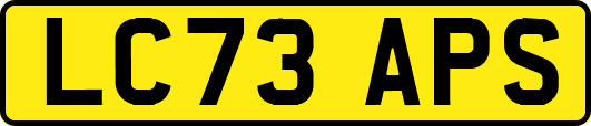 LC73APS