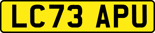 LC73APU