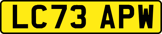 LC73APW