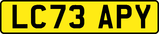 LC73APY