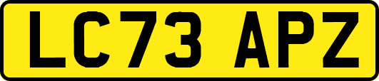 LC73APZ