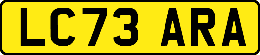 LC73ARA
