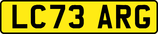 LC73ARG