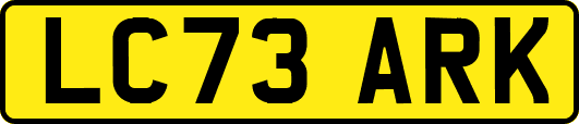 LC73ARK