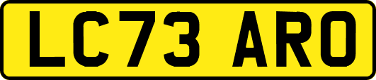 LC73ARO