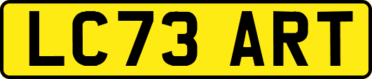 LC73ART