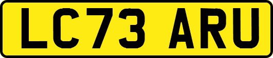 LC73ARU
