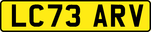 LC73ARV