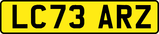 LC73ARZ