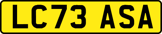 LC73ASA
