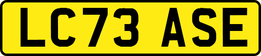 LC73ASE