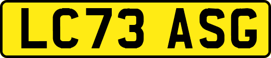 LC73ASG