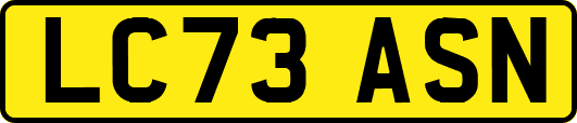 LC73ASN