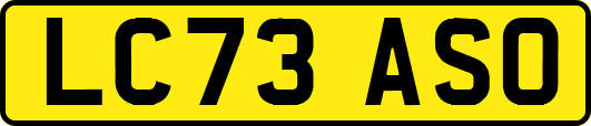 LC73ASO