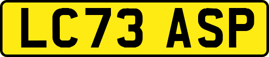 LC73ASP