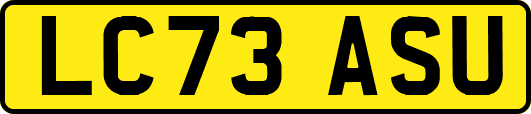 LC73ASU