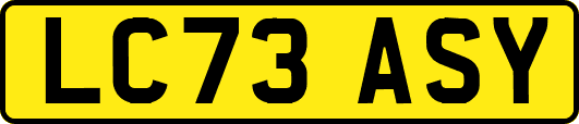LC73ASY