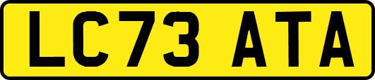 LC73ATA