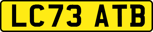 LC73ATB