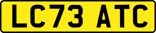 LC73ATC