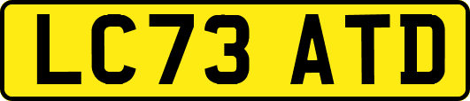 LC73ATD