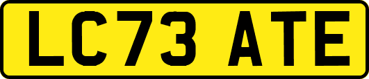 LC73ATE