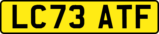 LC73ATF