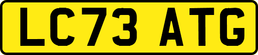 LC73ATG
