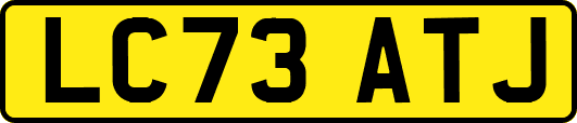 LC73ATJ