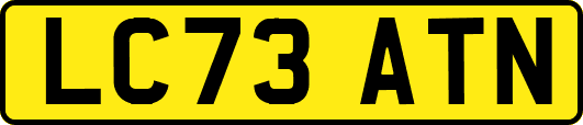 LC73ATN