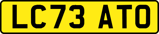 LC73ATO