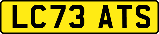 LC73ATS