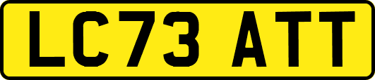 LC73ATT